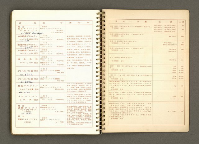 主要名稱：月曆行事圖檔，第31張，共36張