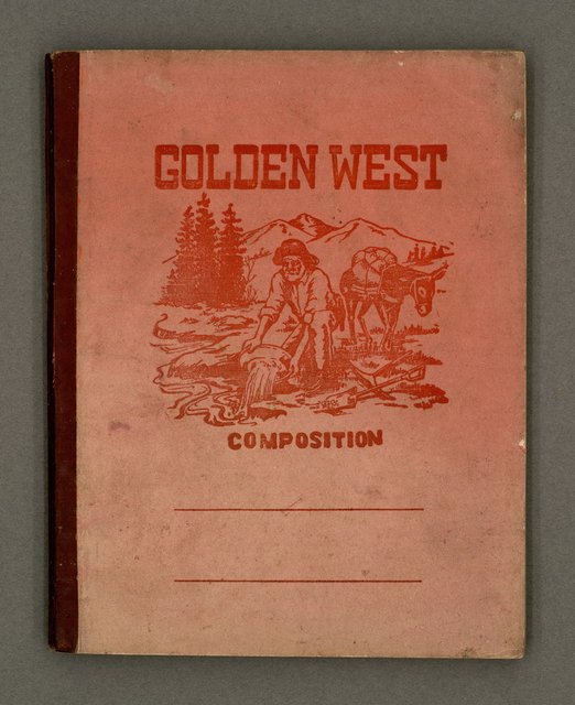 主要名稱：筆記簿圖檔，第2張，共34張