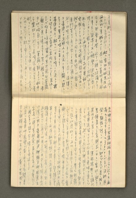 主要名稱：筆記簿圖檔，第6張，共34張