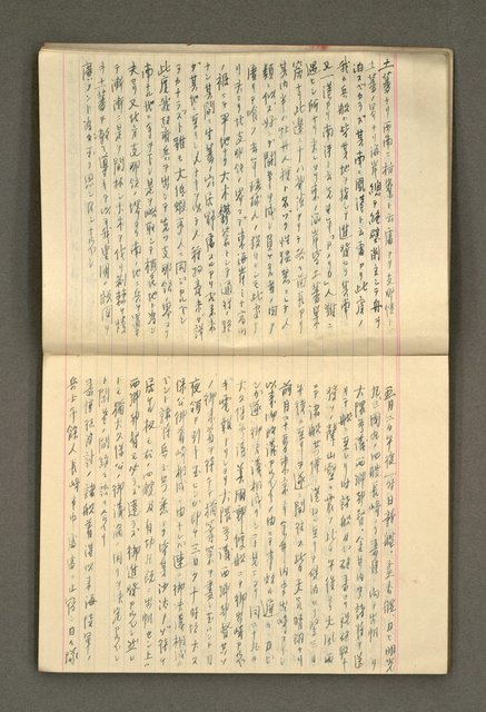 主要名稱：筆記簿圖檔，第8張，共34張