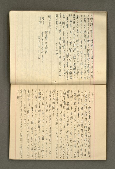 主要名稱：筆記簿圖檔，第9張，共34張