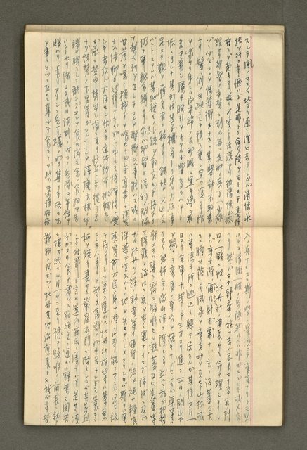 主要名稱：筆記簿圖檔，第28張，共34張