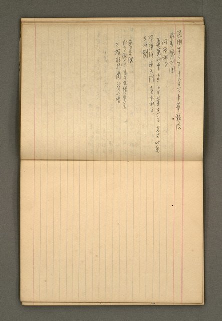 主要名稱：筆記簿圖檔，第20張，共25張