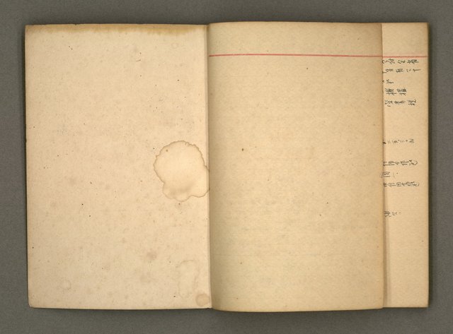 主要名稱：筆記簿圖檔，第3張，共19張