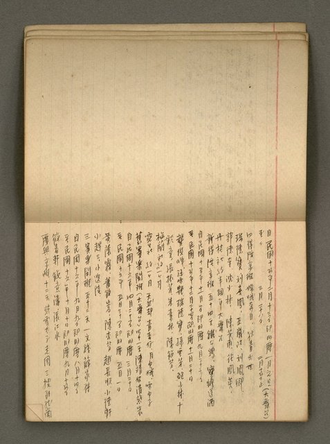 主要名稱：筆記簿圖檔，第8張，共19張