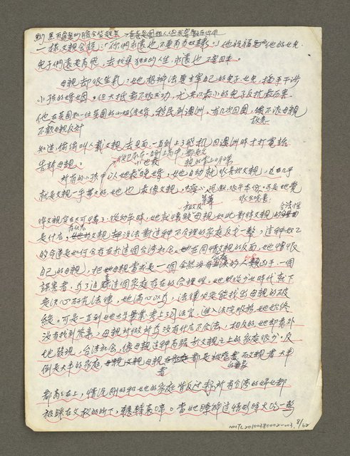 主要名稱：血色蝙蝠降臨的城市第四篇（草稿）圖檔，第9張，共64張