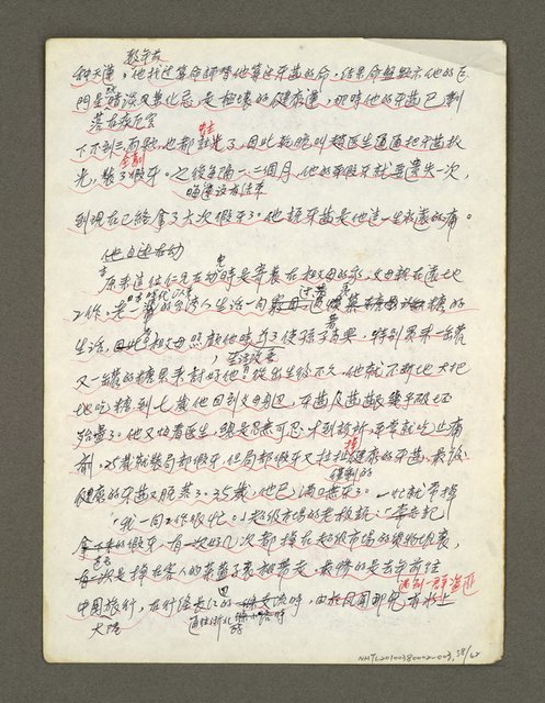 主要名稱：血色蝙蝠降臨的城市第四篇（草稿）圖檔，第59張，共64張