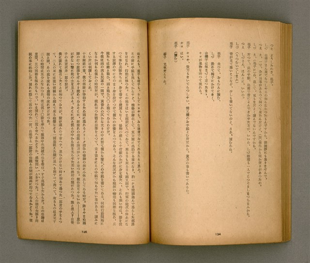 期刊名稱：臺灣文學3卷1號7號圖檔，第72張，共78張