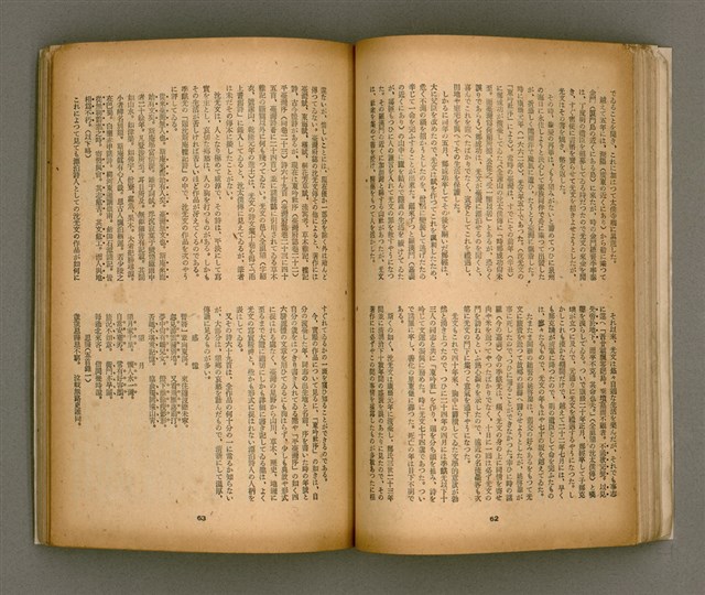 期刊名稱：臺灣文學4卷1號11號圖檔，第36張，共92張