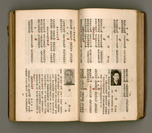 主要名稱：瀛海詩集圖檔，第41張，共253張