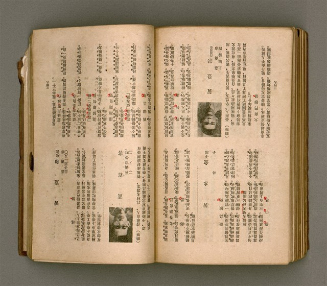 主要名稱：瀛海詩集圖檔，第218張，共253張