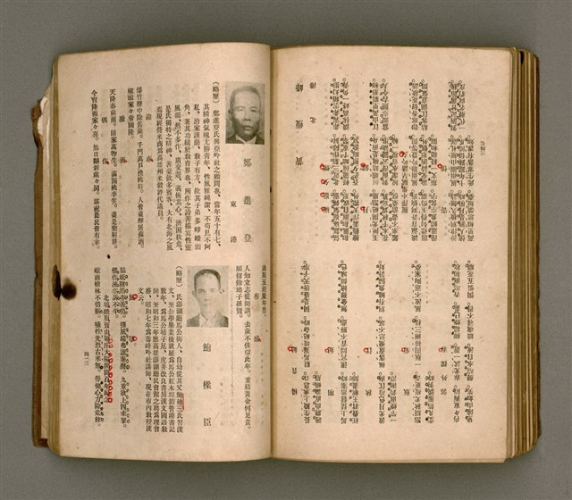 主要名稱：瀛海詩集圖檔，第219張，共253張