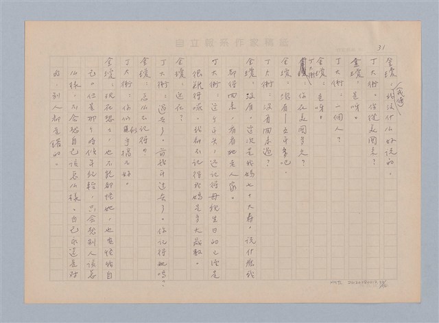 主要名稱：重新開始圖檔，第32張，共56張