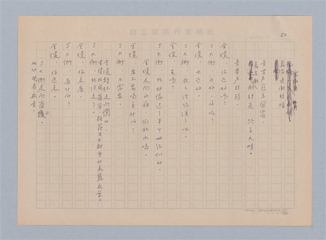 主要名稱：重新開始圖檔，第51張，共56張