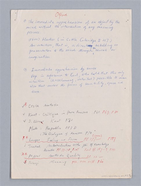 主要名稱：審美三論/副題名：論直覺圖檔，第55張，共58張