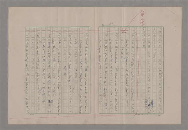 主要名稱：藝術的奧秘/副題名：論嚴肅圖檔，第22張，共23張