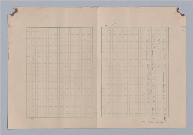 主要名稱：藝術的奧秘/副題名：論模擬圖檔，第29張，共30張