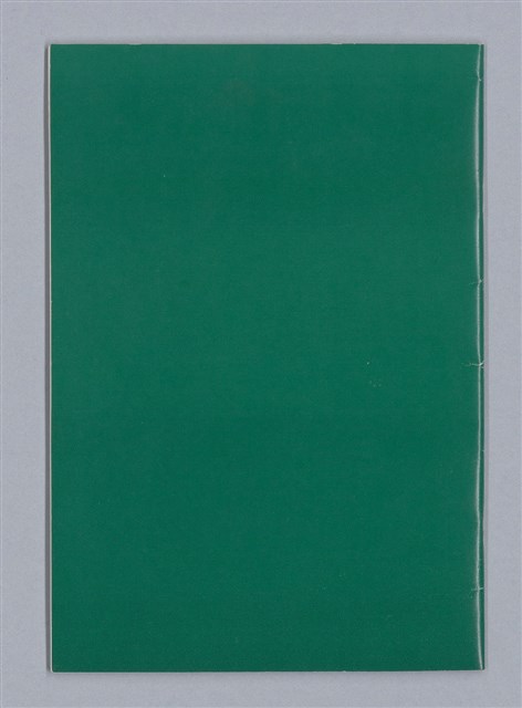 主要名稱：〈竇娥冤〉的結構分析講評稿圖檔，第29張，共30張