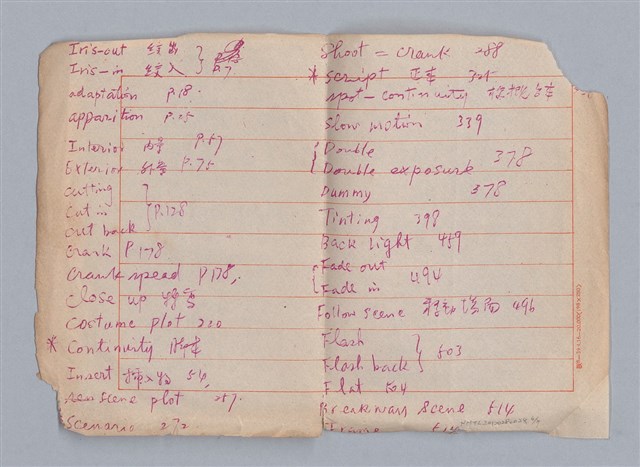 主要名稱：無題名：按接的方式......圖檔，第7張，共8張