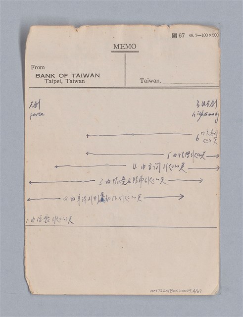 主要名稱：第三篇  現代喜劇/劃一題名：現代戲劇教材圖檔，第4張，共67張
