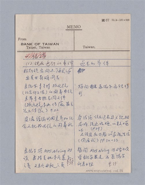 主要名稱：Henrik Ibsen(1828-1906)圖檔，第3張，共6張