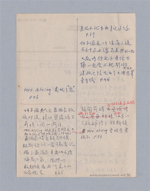 主要名稱：Henrik Ibsen(1828-1906)圖檔，第4張，共6張