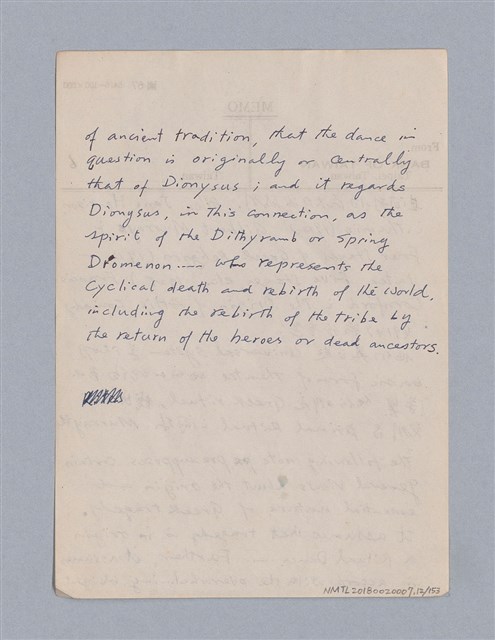 主要名稱：戲劇批評教材圖檔，第12張，共153張