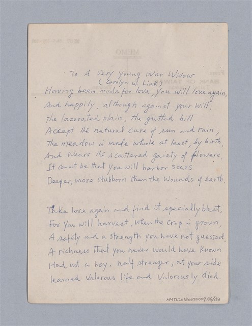 主要名稱：戲劇批評教材圖檔，第86張，共153張