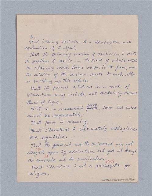 主要名稱：戲劇批評教材圖檔，第130張，共153張