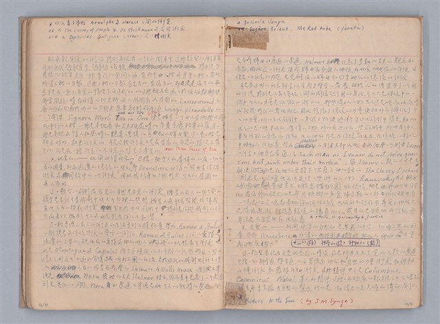 主要名稱：戲劇原理教材1圖檔，第20張，共234張