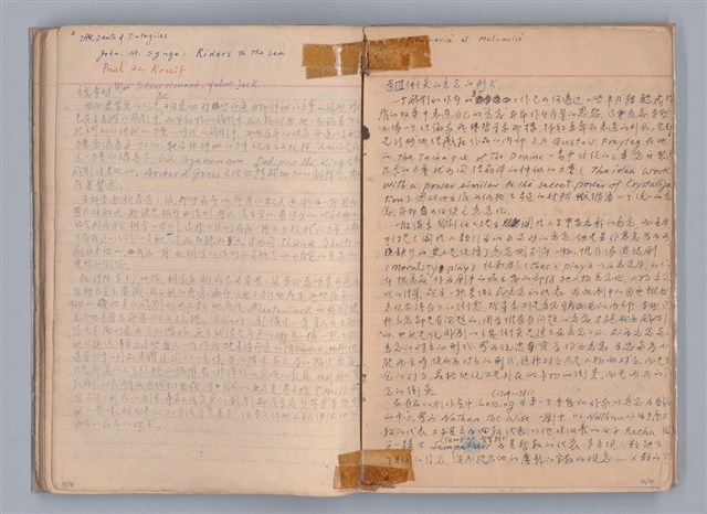 主要名稱：戲劇原理教材1圖檔，第21張，共234張