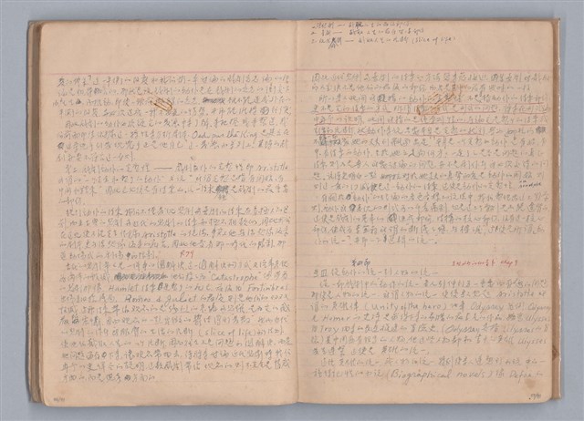 主要名稱：戲劇原理教材1圖檔，第32張，共234張