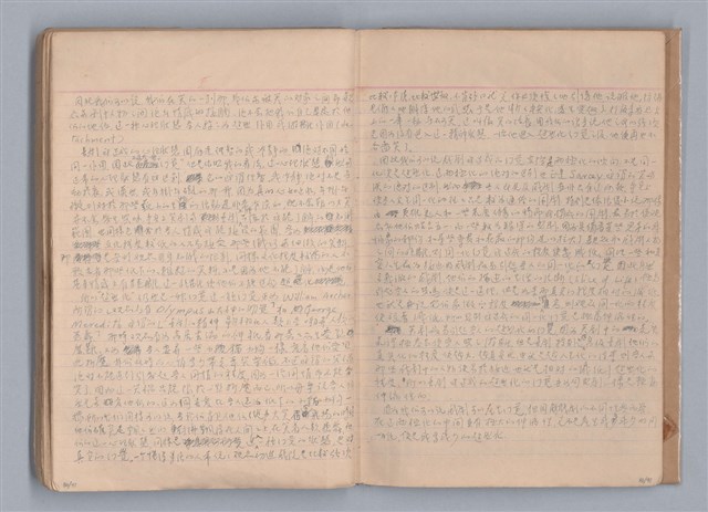 主要名稱：戲劇原理教材1圖檔，第44張，共234張