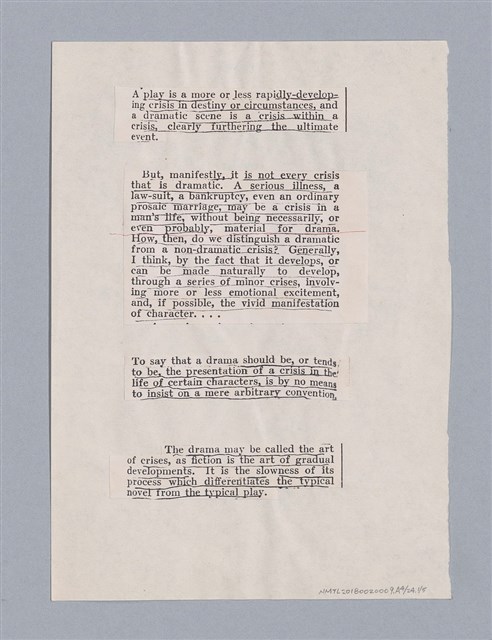 主要名稱：戲劇原理教材1圖檔，第85張，共234張