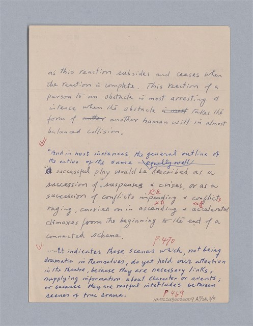 主要名稱：戲劇原理教材1圖檔，第92張，共234張