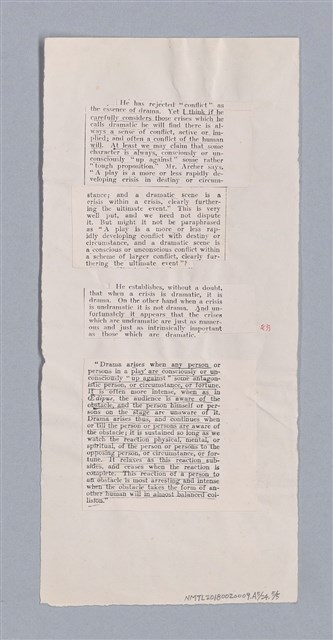 主要名稱：戲劇原理教材1圖檔，第94張，共234張