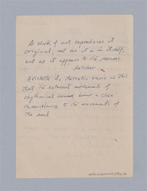 主要名稱：戲劇原理教材1圖檔，第109張，共234張