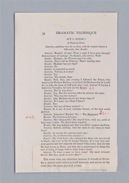 主要名稱：戲劇原理教材1圖檔，第112張，共234張
