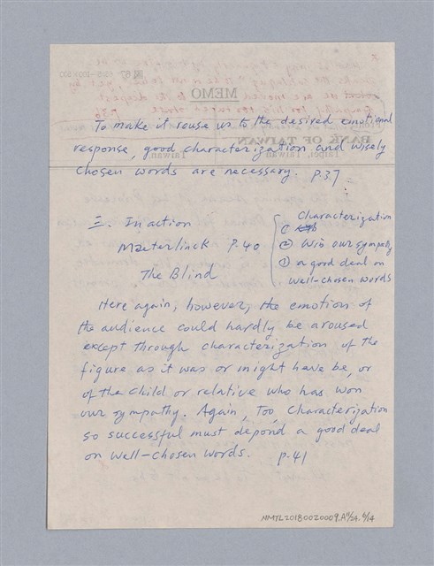 主要名稱：戲劇原理教材1圖檔，第117張，共234張