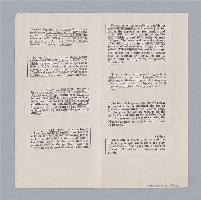 主要名稱：戲劇原理教材1圖檔，第126張，共234張