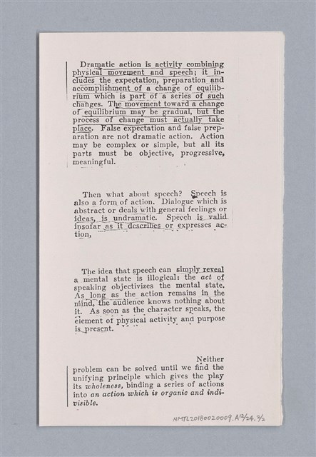 主要名稱：戲劇原理教材1圖檔，第127張，共234張