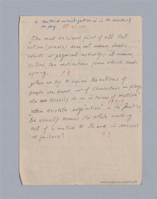 主要名稱：戲劇原理教材1圖檔，第129張，共234張