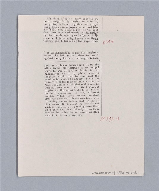 主要名稱：戲劇原理教材1圖檔，第173張，共234張