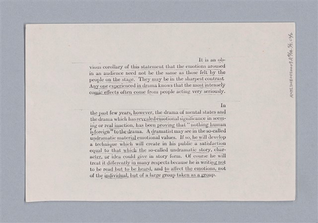 主要名稱：戲劇原理教材1圖檔，第179張，共234張