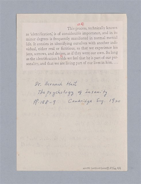 主要名稱：戲劇原理教材1圖檔，第189張，共234張