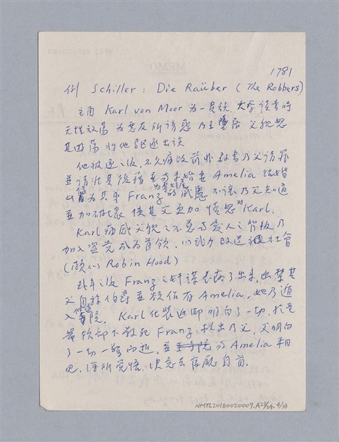 主要名稱：戲劇原理教材1圖檔，第204張，共234張