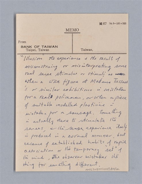 主要名稱：戲劇原理教材1圖檔，第234張，共234張