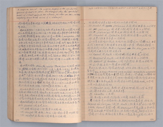 主要名稱：戲劇原理教材3圖檔，第20張，共44張