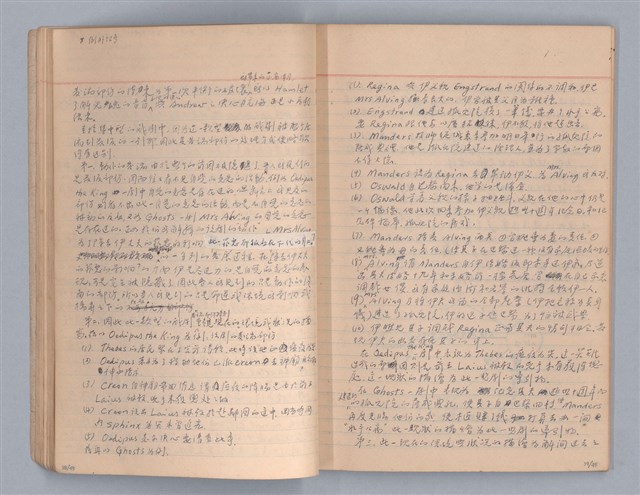 主要名稱：戲劇原理教材3圖檔，第21張，共44張