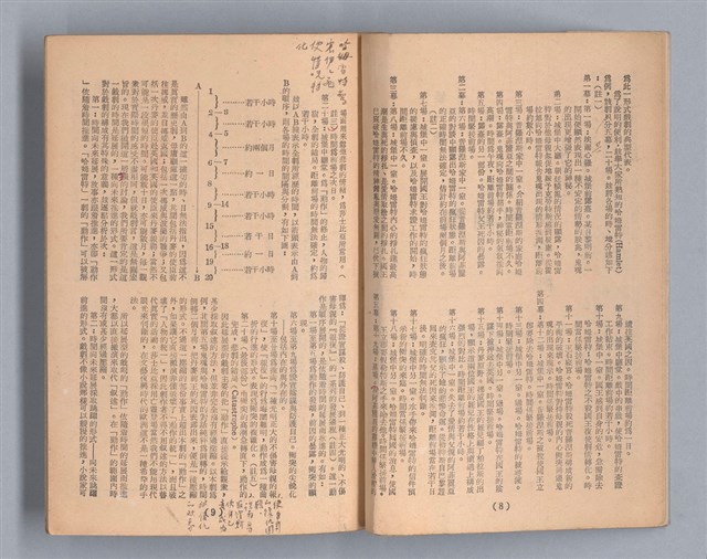 主要名稱：戲劇原理教材3圖檔，第34張，共44張